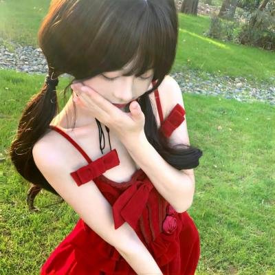 螳螂小子粤语