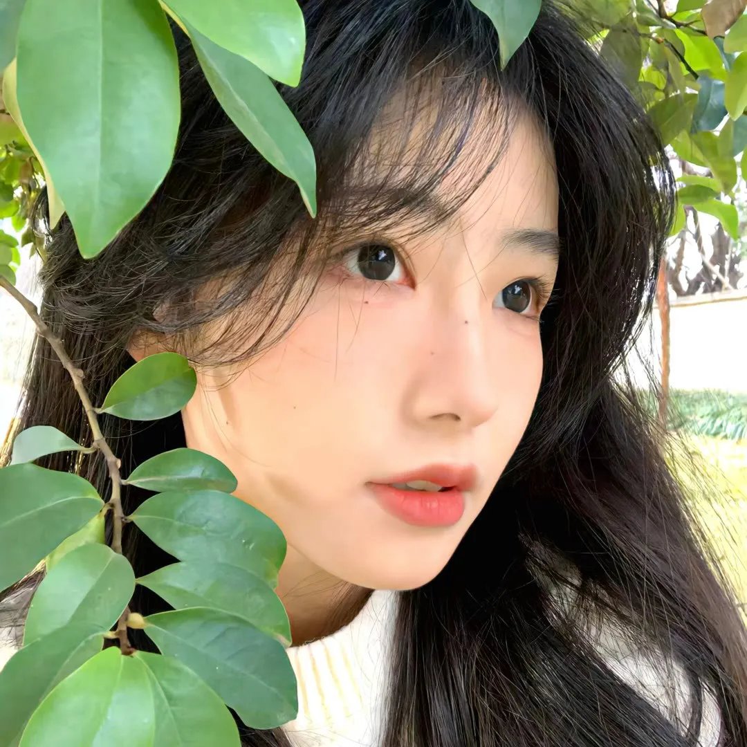 耶稣传