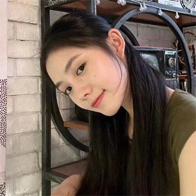 李米的猜想