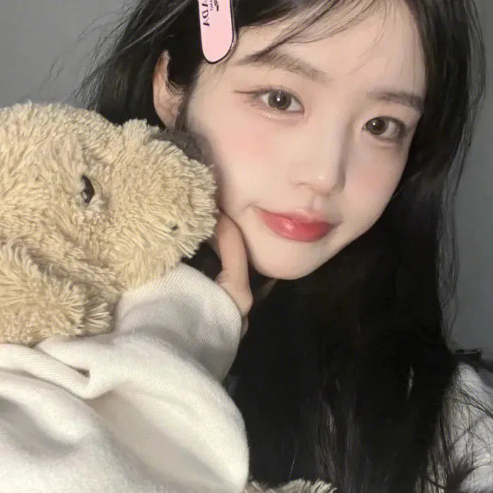 瑾娘