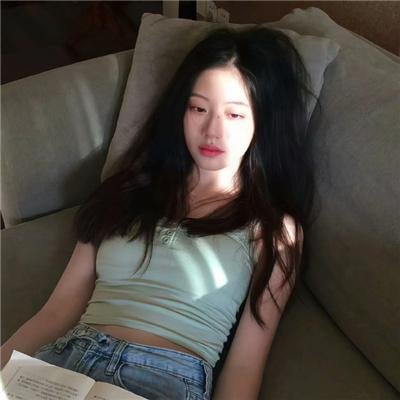 恋爱无法用双子除尽