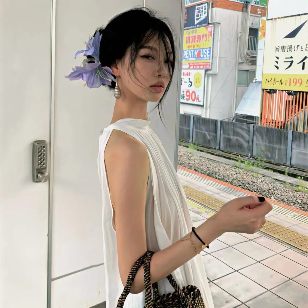 命途狂奔