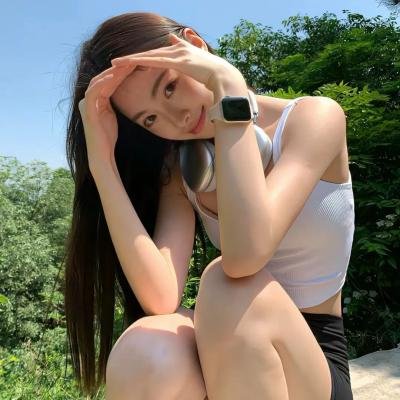 奔向爱情