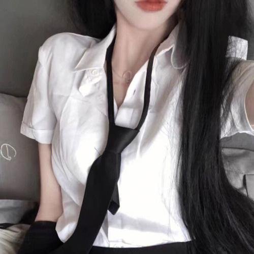 罪恶医生的日记