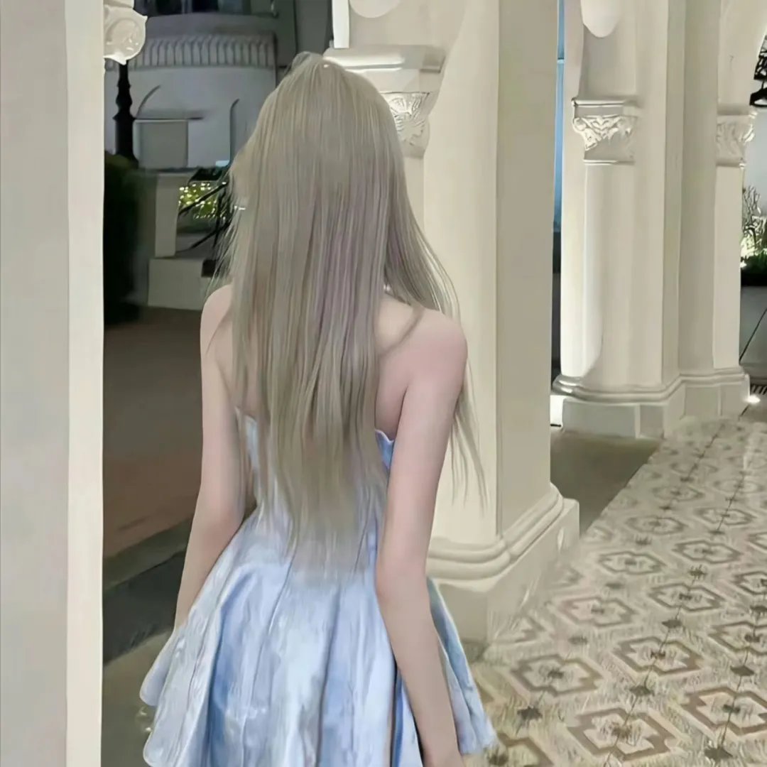 春晖