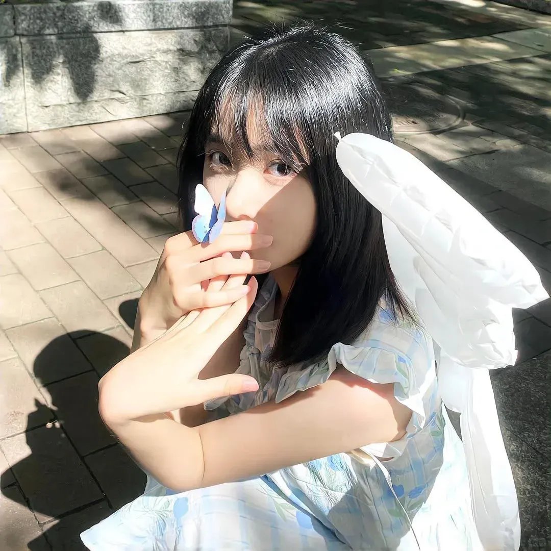 沙普的危机
