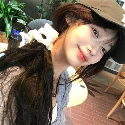 失业生粤语