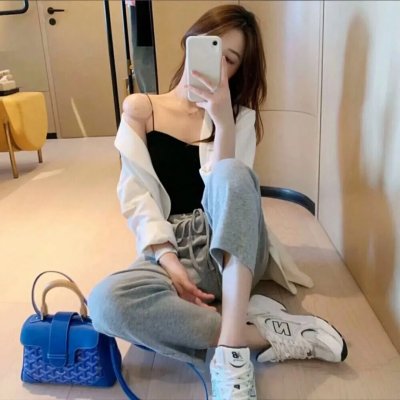 汤姆猫与杰利鼠:间谍使命
