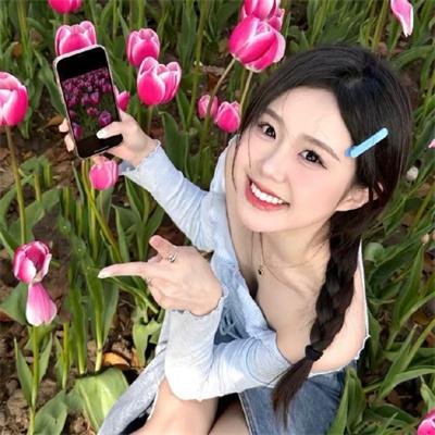 先天性淫娃