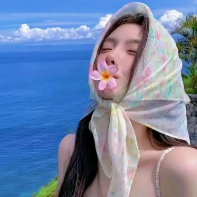我埋葬了生机