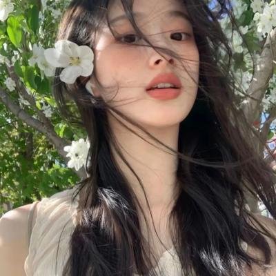 我的宝藏