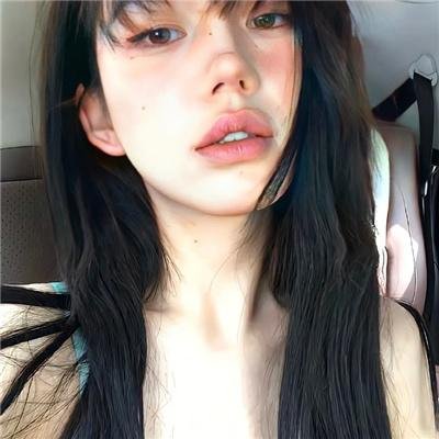 高原上的家屋
