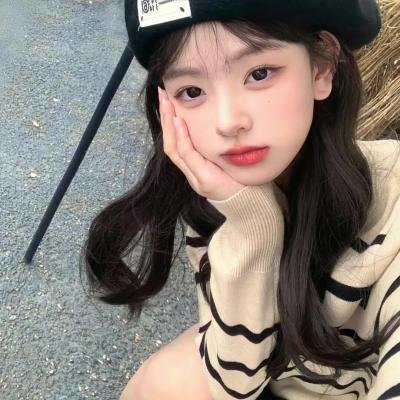 步步深陷