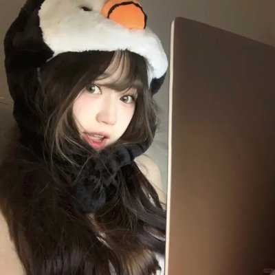 唱歌的女人