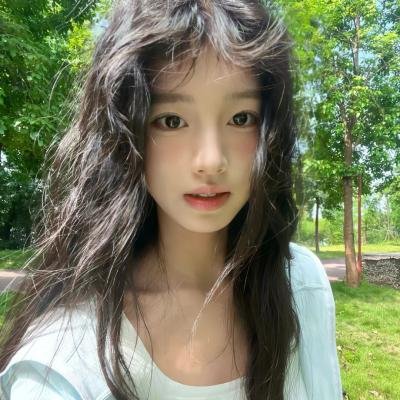烟雨神游记