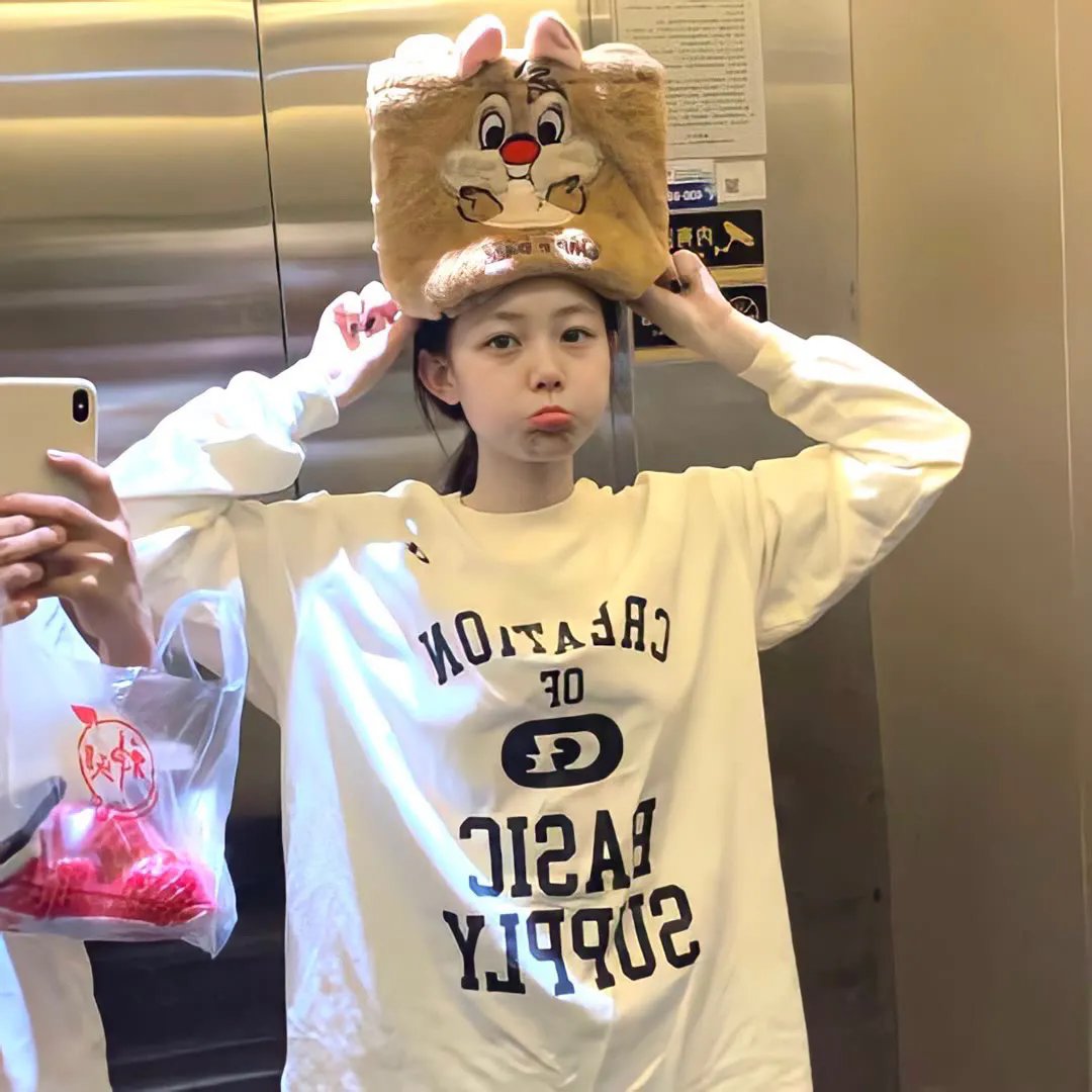 最后的里尔