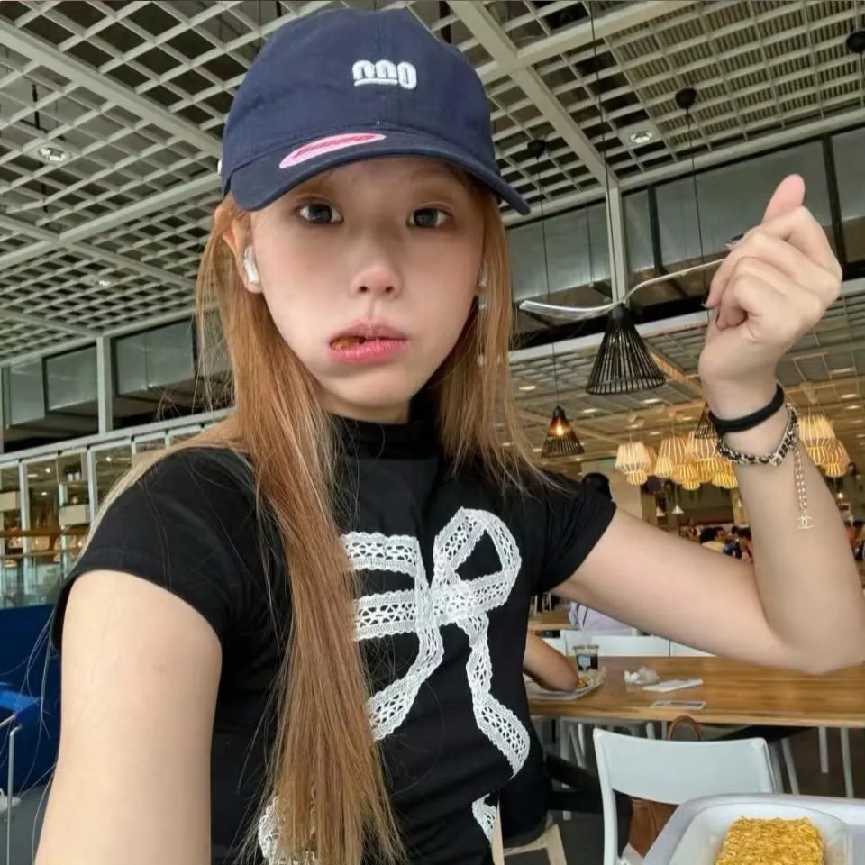 福星小子 完结篇