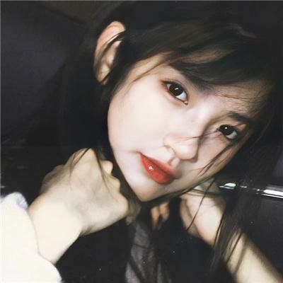 杀死我的老师